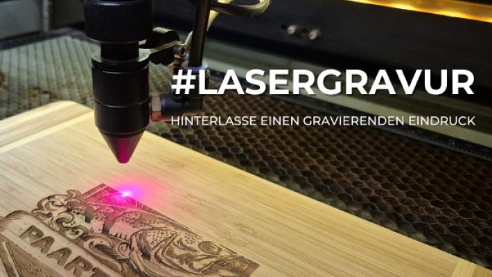 Cut Grav - Gravuren I Geschenke I Werbeartikel I Typenschilder