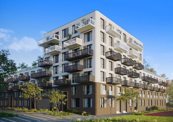 Sandmeir Metalldesign GmbH