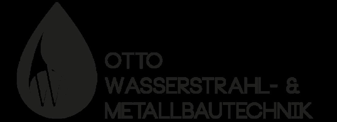 Otto Wasserstrahl- & Metallbautechnik