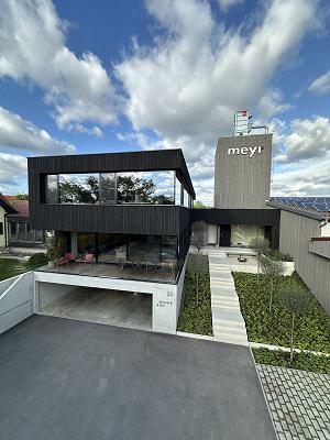 MEYR GmbH