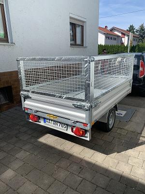 Metallzauber