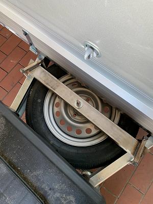 6833a25e634ec