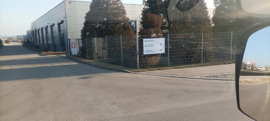 Ohnhäuser GmbH