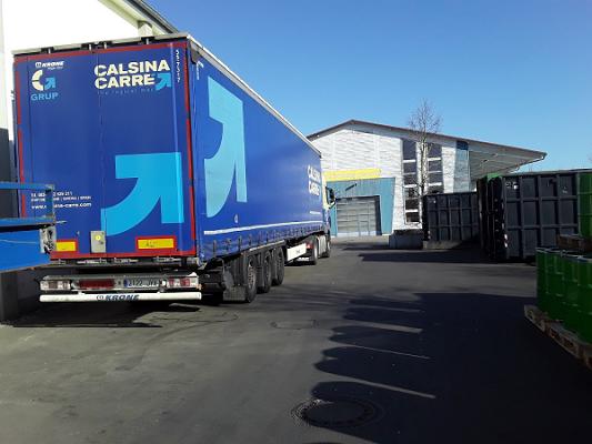 Stadler Metalle GmbH & Co. KG