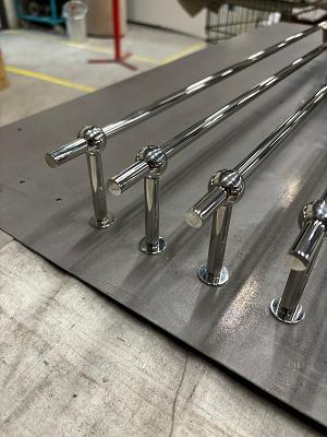 Stiegeler Metallbau GmbH