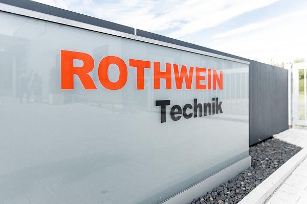 ROTHWEIN Technik GmbH