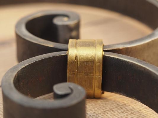 Fritz Metall Schmiede/ Metallbau