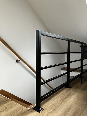 STAHL-Design Frank Busch GmbH