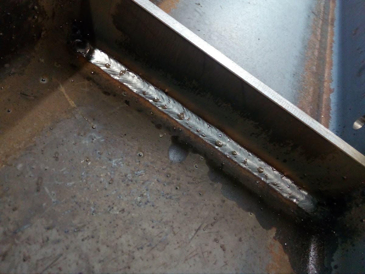6833a2cb8fd3e