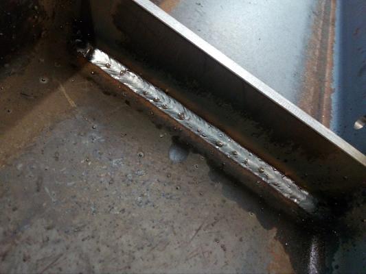 6833a2cb8fd3e