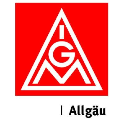 6833a2d6494b8