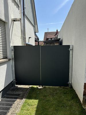 6833373ac910c
