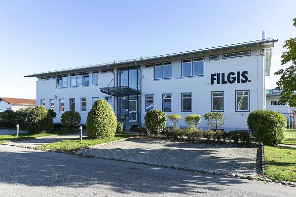 Gebr. Filgis GmbH & Co. KG