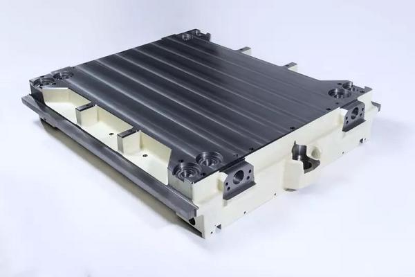 Rindle GbR - CNC-Technik