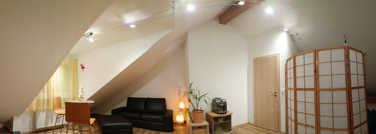6833a31e04540