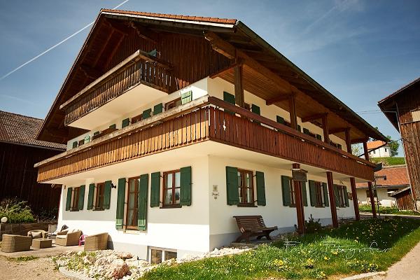 Paulsteiner Edelstahlbearbeitung GmbH