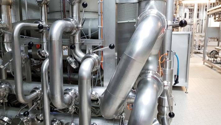 SMB Industries Germany GmbH