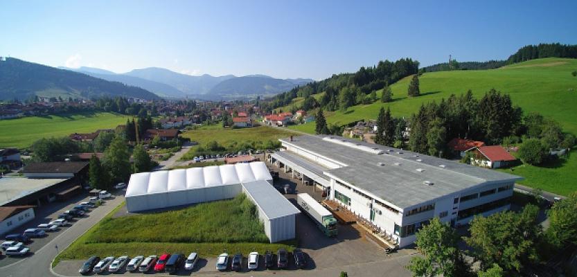 ZSO Zerspanungs- und Systemtechnik GmbH