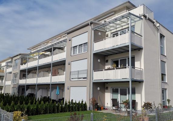 Echtler Metalltechnik GmbH