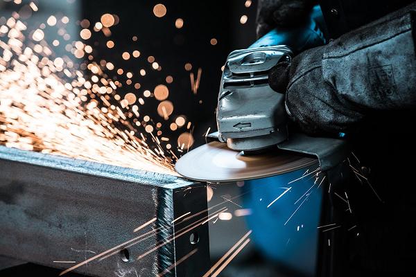 Markthaler GmbH + Co KG Stahlbau - Maschinenbau