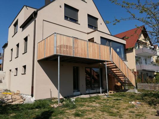68333749b458f