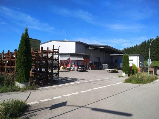 6833a36985c72