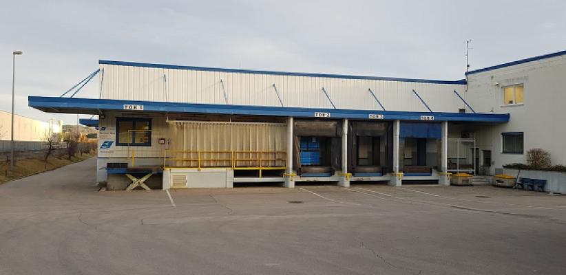 PMG Füssen GmbH