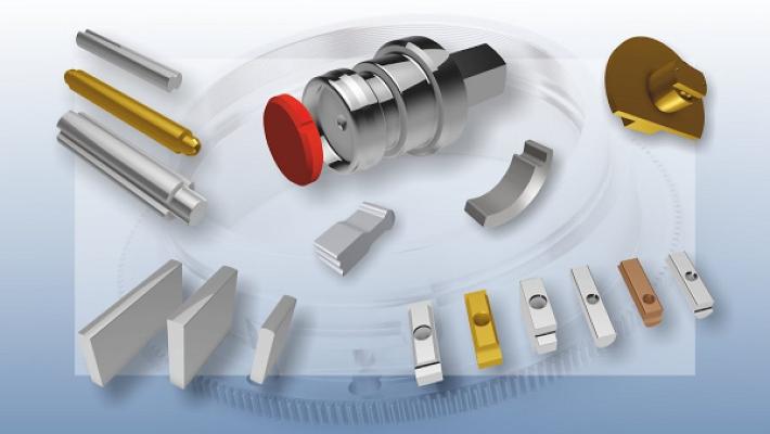 Coprotec Systeme GmbH