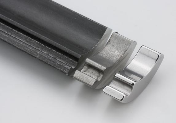 6833a37c63ac6