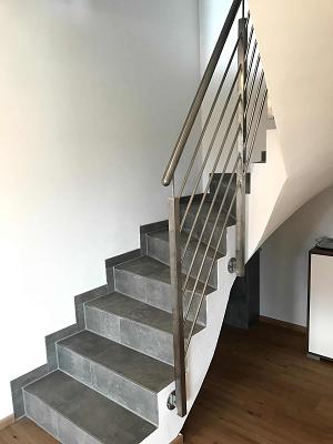 6833a38974fac