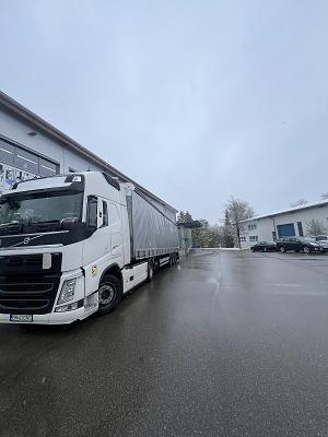 Hippold GmbH Metallwarenherstellung