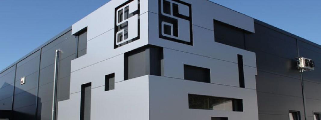 Franz Simm Zinkdruckguss & Formenbau - Kaufbeuren