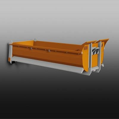 Manfred Sirch GmbH & Co.KG