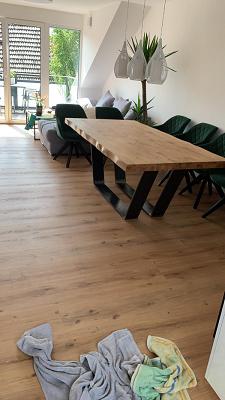 Stahl- und Metallbau Dolp