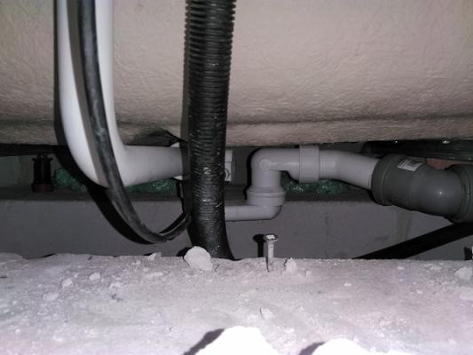 Stahl Haustechnik GmbH & Co.KG