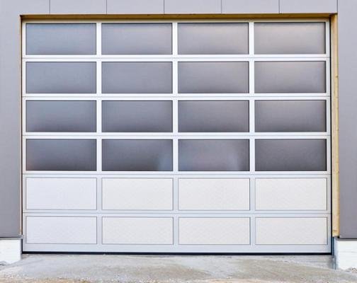 Kraus Metallbau