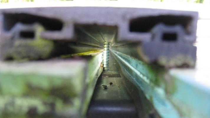 Metallbau Experten GmbH