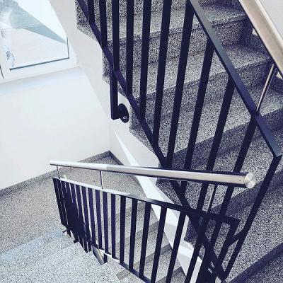 6833a417d820e