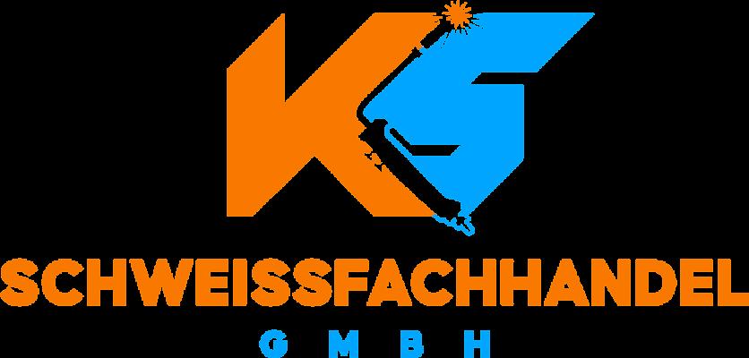K + S Schweissfachhandel GmbH