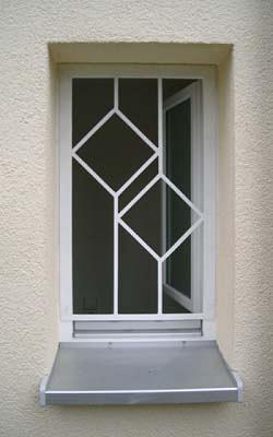 SICHERHEITSTECHNIK RUBENBAUER