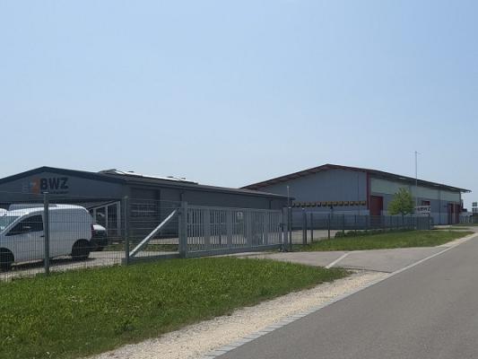 BWZ-Nordschwaben GmbH