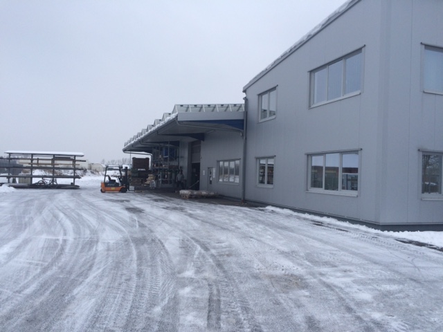 6833a47648604