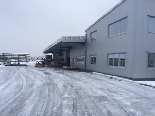 6833a47648604