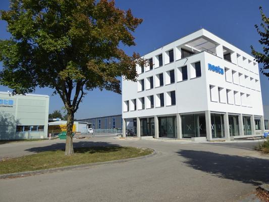 Nosta GmbH