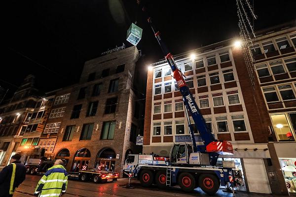 Scheffler Metallverarbeitung