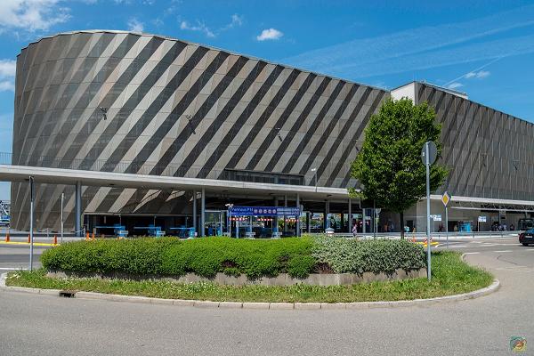 SHS Lochbleche Butzbach GmbH