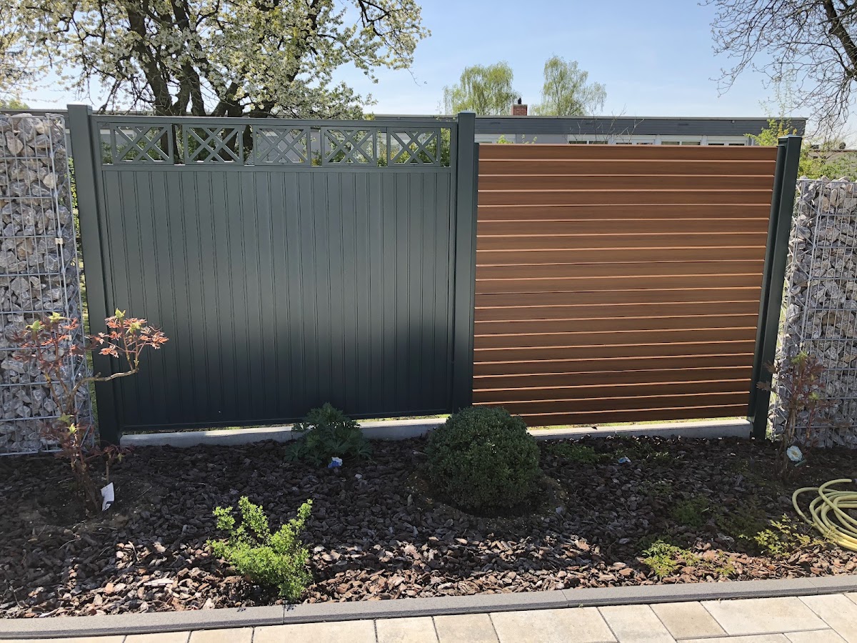 6833a4f148397