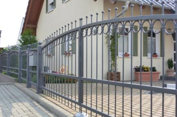 EBES Stahlbau GmbH