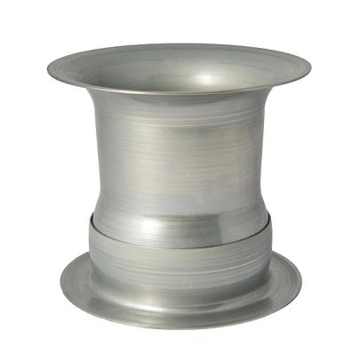 Wahl Metalldrückerei