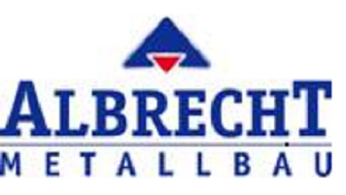 Albrecht Metallbau-Schlosserei